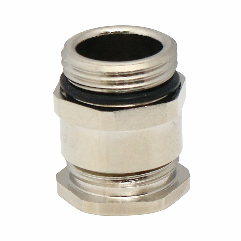 PKM Series Cable Gland