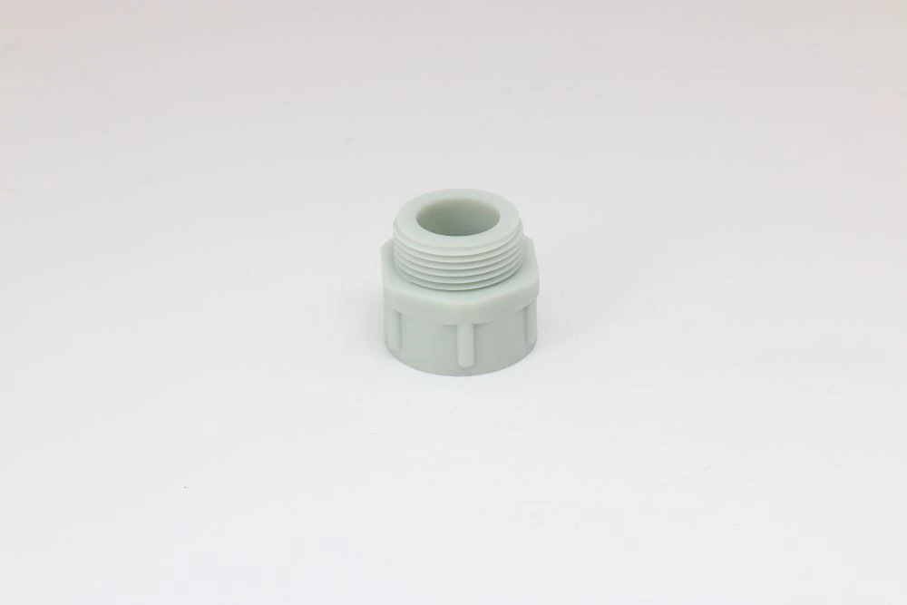 product-1000-667 product-1000-667