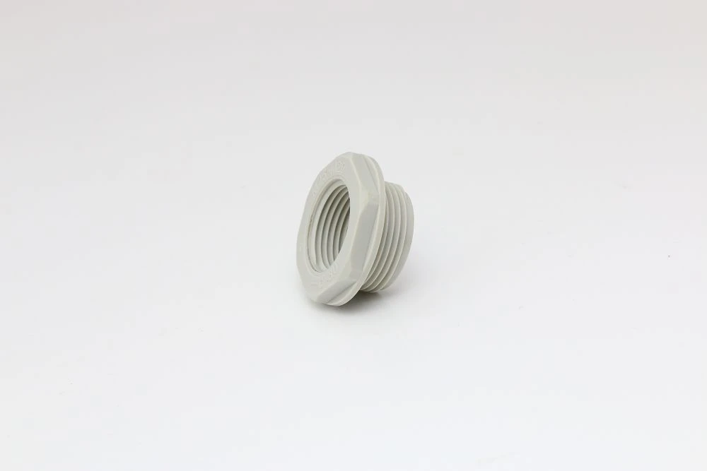 product-1000-667 product-1000-667