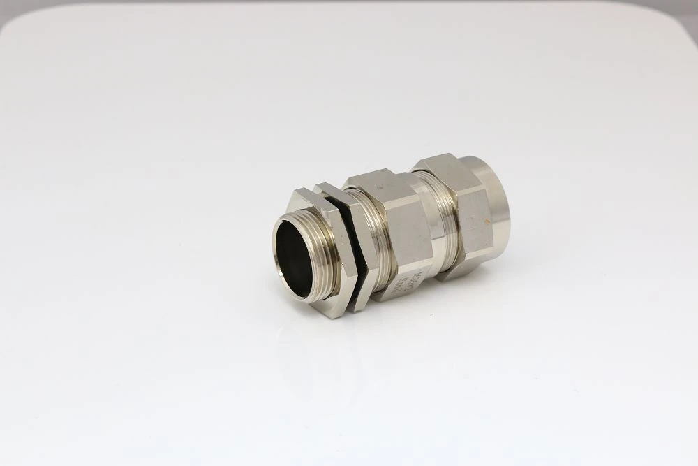 product-1000-667 product-1000-667